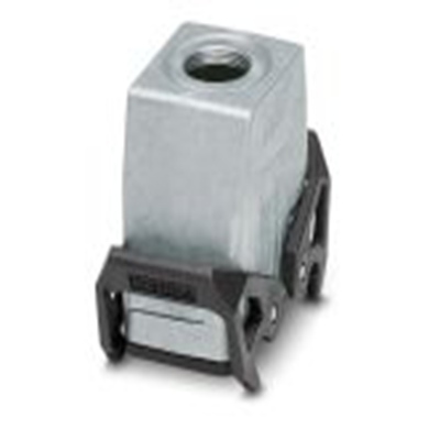 1412581 Phoenix Contact product image